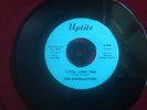 Northern Soul - The Superlatives, I still love you/We're so lonely
