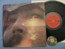 LP DAVID CROSBY If I Could Only Remember 1971 Canada | M- to EX