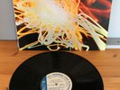 Blue Mitchell Collision in black LP Original Blue note vinyl excellent
