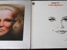 PEGGY LEE 5 VINYL LPs MIRROR & IS THAT ALL THERE IS? & LET's LOVE Close Enough