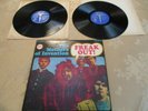 Frank Zappa and the Mothers of Invention Freak Out 2LP vintage vinyl V6-5005-2