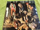 Jethro Tull This Was vinyl LP. Mono ILP 985