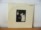 PHOEBE SNOW 