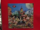 MFSL Rolling Stones - Book from Big Box Set Mint