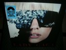 Lady Gaga ** The Fame (Limited Blue Vinyl) **NEW RECORD LP VINYL