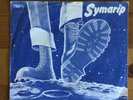 Symarip Skinhead Moonstomp 7