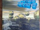Jungle Tekno 6 Phat and Phuturistic 2x 12