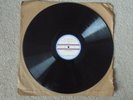 Vintage Comedy Caravan 81 16