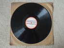 Vintage Raymond Scott 16