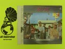 AC/DC dirty deeds done dirt cheap - LP Record Vinyl Album 12