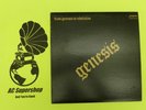 Genesis from genesis to revelation - LP Record Vinyl Album 12