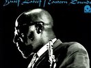 Yusef Lateef - Eastern Sounds [New Vinyl LP]