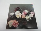 NEW ORDER POWER, CORRUPTION AND LIES RE ISSUE LP QWEST