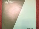 Buzzcocks 
