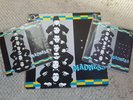MADNESS - 'WORK, REST AND PLAY' VINYL - 3 VERSIONS - RARE
