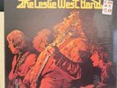 The Leslie West Band ?– The Leslie West Band (C47)