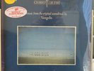 Vangelis ?– Chariots Of Fire (C63)