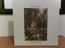 Van Morrison - Tupelo Honey LP 1st Press Gatefold 1971 WS 1950 Excellent