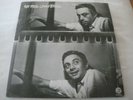 The Real Lenny Bruce 2X VINYL LP ALBUM 1975 FANTASY RECORDS THANK YOU MASKED MAN
