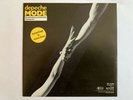 Depeche Mode Blasphemous Rumours Germany Red Vinyl 7” Single