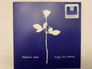 Depeche Mode Enjoy The Silence UK 7” Promo