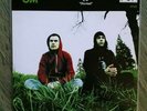 OM sub pop singles club 7