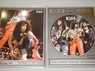 KISS 2 x 7