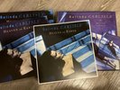 Belinda Carlisle Heaven Is A Place On Earth Signed 30th Anniversary Box Set Auto