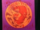 Charles Tyler-Eastern Man Alone-ESP Disk 1059-STEREO FREE JAZZ RARE