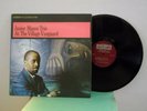 Junior Mance Trio,Jazzland 941,