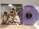 THE BEATLES / YESTERDAY & TODAY BUTCHER COVER -BRAND NEW 180G PURPLE VINYL LP