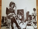 ROLLING STONES : LIMITED EDITION COLLECTORS ITEM : AUSTRALIA EMI DECCA LP : RARE