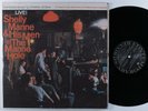 SHELLY MANNE & HIS MEN Live  At The Manne Hole CONTEMPORARY 2XLP +/NM gatefold**