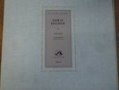 EDWIN FISCHER / SCHUBERT impromptus op.90 & 142   / VSM COLH 68