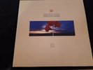 Depeche Mode Music For The Masses LP Blue Vinyl Germany INT 146.833 Stumm 47