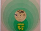 ALTON ELLIS Can't Stand It/Can't Stop Now 12