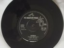 Tony Holland ?: Sidewalk (Rare 1963 Joe Meek 