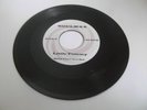Little Tommy - Baby Can't You See