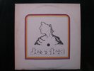 Jessica - Bearbeitung von Max Reger Opus 89/2 12