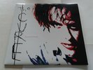 The Cure - Bloodflowers - 2 LP Vinyl - 2000 - mit Beiblatt - NEU - ab 1.- Euro