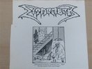 DISMEMBER: Skin her alive 7