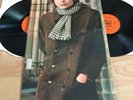 Bob Dylan Blonde on Blonde 2xLP Original 1966 UK Vinyl Record CBS66012 VG