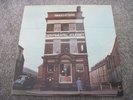 RINGO STARR Sentimental Journey 1970  APPLE    1U/1U  near mint