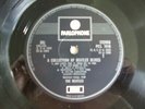Beatles-1969 Parlophone 4th Pr 
