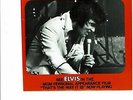 Elvis Presley BLUES ROCK 45(RCA 47-9960)I Really Dont Want To Know NM+