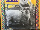 Paul McCartney - Ram 1971 EX+ Vinyl LP