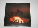 The Band Northern Lights -Southern Cross record lp ( shrinkwrap on cover ) mint