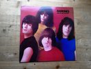 The Ramones End Of The Century A1/B1 1st Press Very Good Vinyl Record SRK 6077