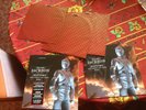 History von Michael Jackson Vinyl 1995