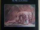 ATOMIC ROOSTER - DEATH WALKS BEHIND YOU - 12